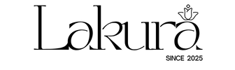 Lakura